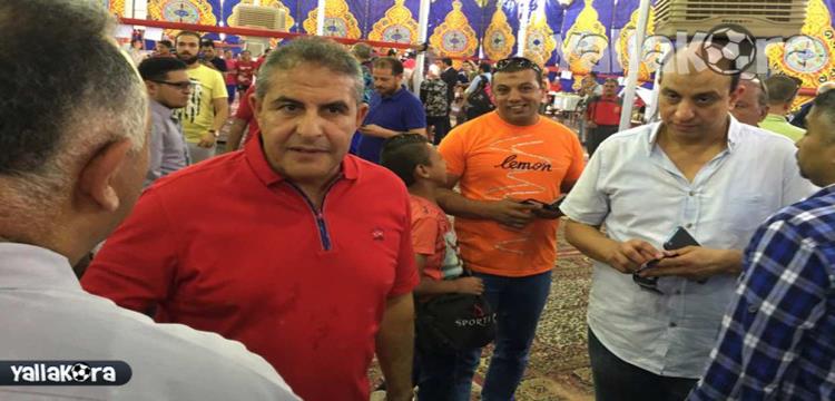 طاهر ابو زيد طاهر ابو زيد
